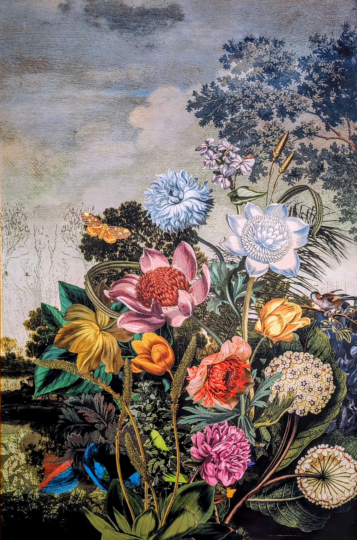 PXL_20251009_031337819~2